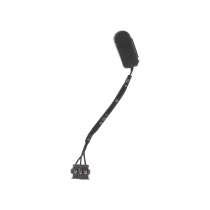 Microfoonflexkabel Macbook Air 13" eind 2010 (A1369)