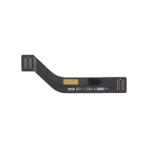 Subboardflexkabel Macbook Air 13" medio 2011 (A1369)