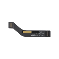 Subboardflexkabel Macbook Air 13" eind 2010 (A1369)