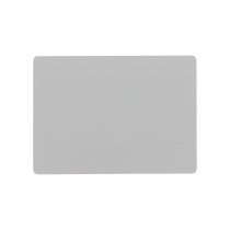 Trackpad Macbook Air 13" medio 2011/medio 2012 (A1369/A1466)
