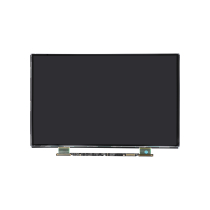 Compleet scherm Macbook Air 13" (A1369/A1466)