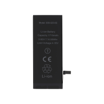 Batterij iPhone 6S (Ti)