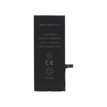 Batterij iPhone 7 (Ti)