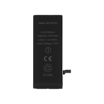 Batterij iPhone 6 (Ti)