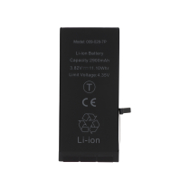 Batterij iPhone 7 Plus (Ti)