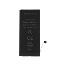 Batterij iPhone 8 Plus (Ti)