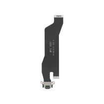 Laadconnector Huawei Mate 10 Pro