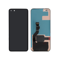 Compleet scherm Huawei P40 Pro