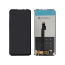 Compleet scherm Huawei P40 Lite 5G