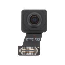 Frontcamera Xiaomi 12