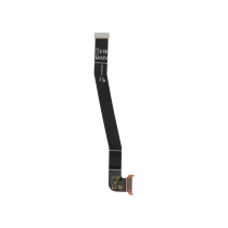LCD-flexkabel Xiaomi 11 Lite 5G NE