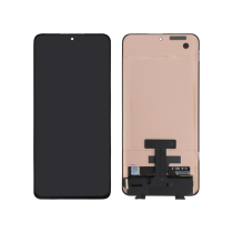 Compleet scherm Xiaomi 12/12X
