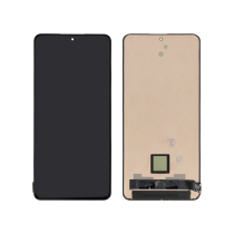 Compleet scherm Xiaomi 12 Pro