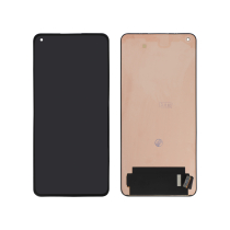 Compleet scherm Xiaomi Mi 11 Lite 4G/5G/NE