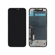 Compleet scherm iPhone 11 (LTPS) (SPARK)