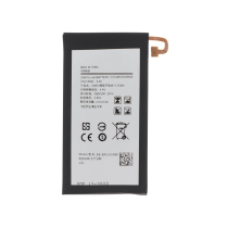 Batterij Galaxy A3 2017 (A320F)