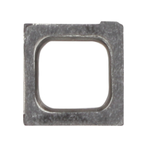 Oorspeaker Redmi 10C