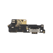 Laadconnector Redmi 10C