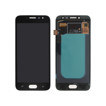 Compleet scherm Galaxy J2 2018 (J250)