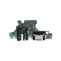 Laadconnector Huawei P30 Lite