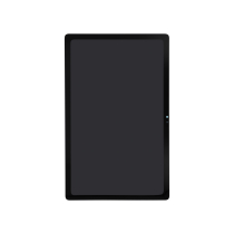 Compleet scherm Galaxy Tab A7 (T500)