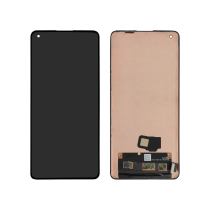 Compleet scherm Oppo Find X5 (zonder frame)