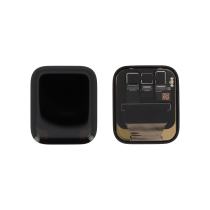 Compleet scherm Apple Watch series 5/SE (44mm) (ReLife)