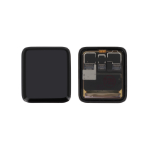 Compleet scherm Apple Watch series 3 Cellular (38mm) (ReLife)