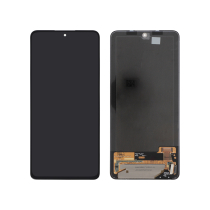 Compleet scherm Redmi Note 10 Pro/11 Pro/11 Pro+ 5G