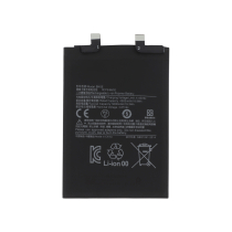 Batterij POCO X4 Pro 5G