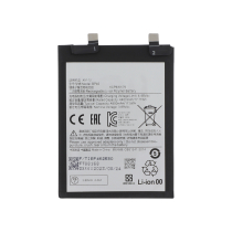 Batterij BP46 Xiaomi 12/12X