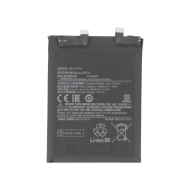 Batterij Xiaomi 12 Pro 5G