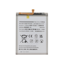 Batterij Galaxy A53 5G (A536B)