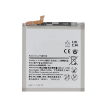 Batterij Galaxy S22 (S901B)