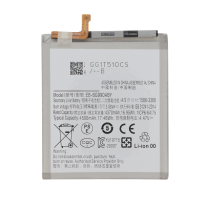 Batterij Galaxy S21 FE (G990B)