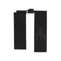 Batterij iPad Pro 11" 3e gen (2021)