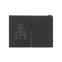 Batterij iPad Air 4/Air 5/Air 6/iPad 10