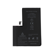 Batterij iPhone 13 Pro Max (Ti)