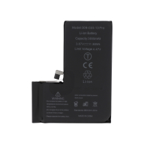 Batterij iPhone 13 Pro (Ti)