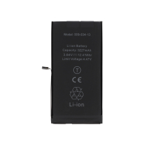 Batterij iPhone 13 (Ti)