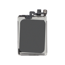 Batterij Apple Watch series 6 (40mm)