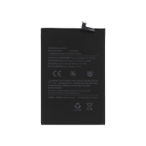 Batterij Redmi 10C