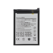 Batterij Galaxy A03 (A035G)