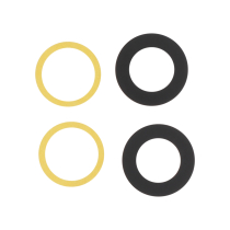 Cameralens OnePlus 9