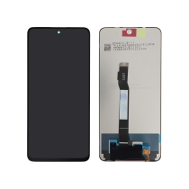 Compleet scherm Poco X4 GT (zonder frame) (ReLife)