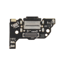 Laadconnector Xiaomi 11 Lite 5G NE