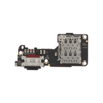Laadconnector Xiaomi 12