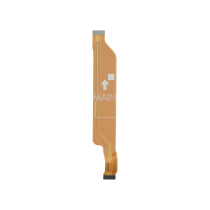 Hoofdflex Poco F4 5G