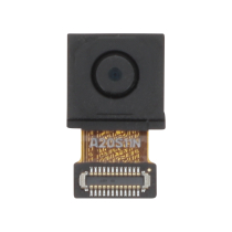 Frontcamera Poco F4 5G