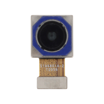 Achtercamera Poco F4 5G